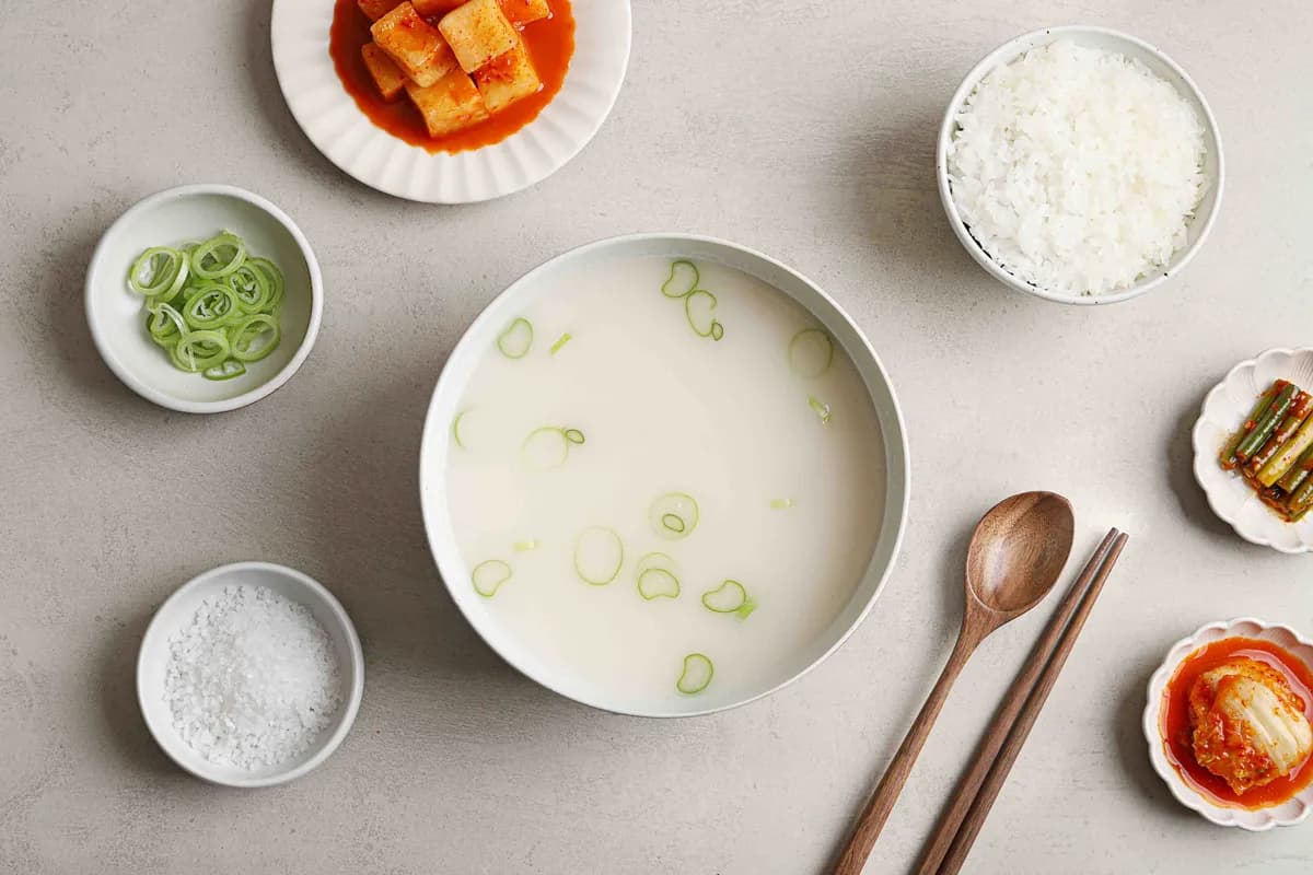 무항생제 한우의 신선함