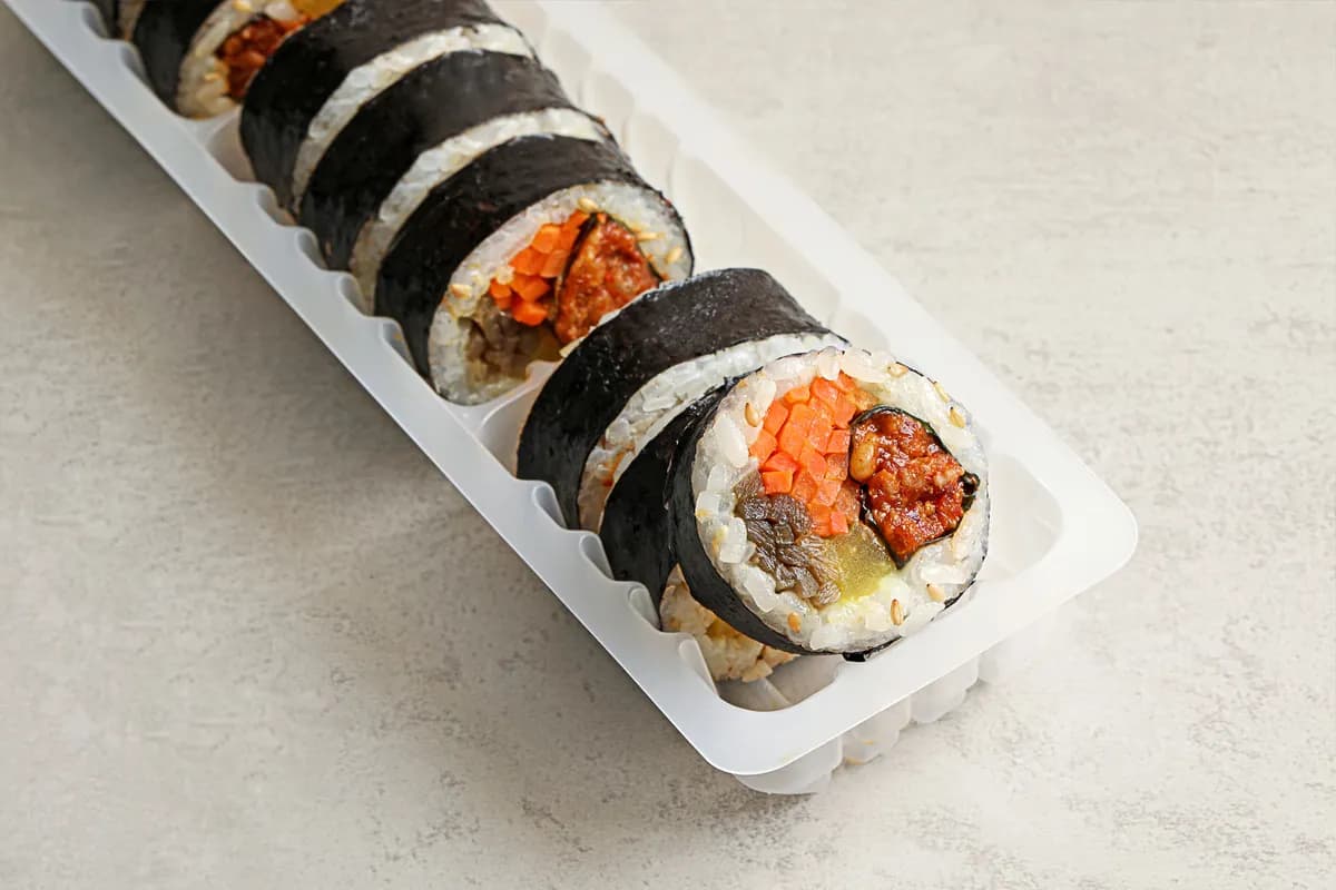 부드러움의 끝판왕