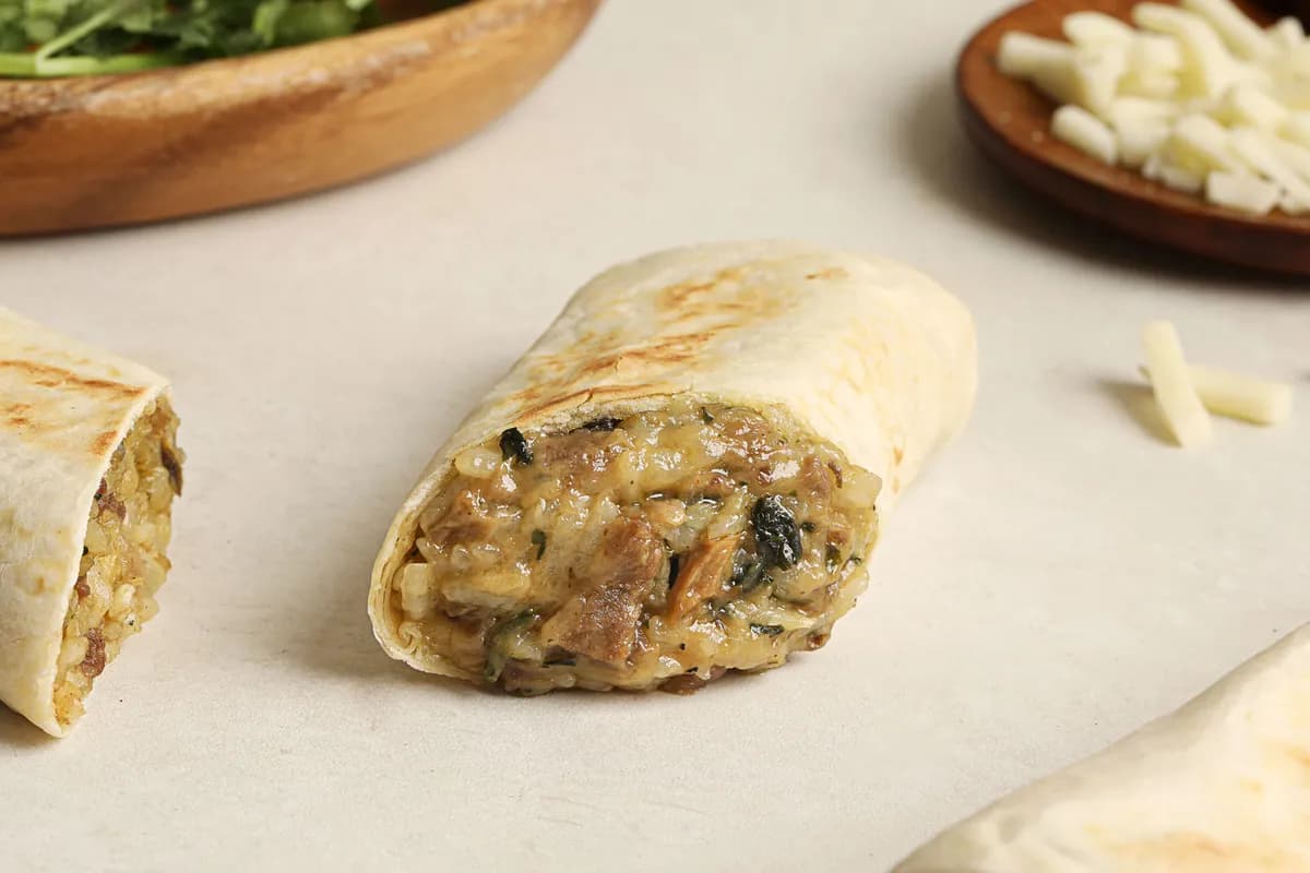 부드러움의 끝판왕