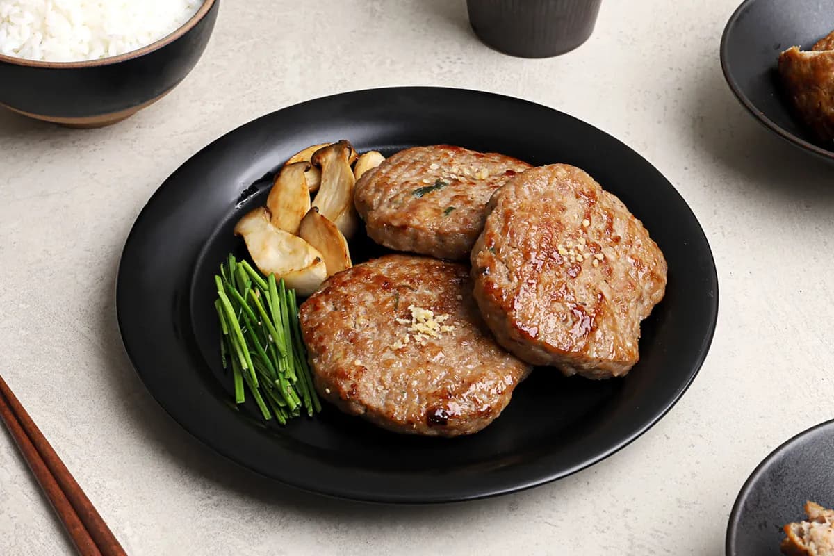 부드러움의 끝판왕