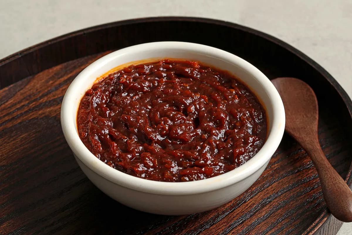 부드러움의 끝판왕
