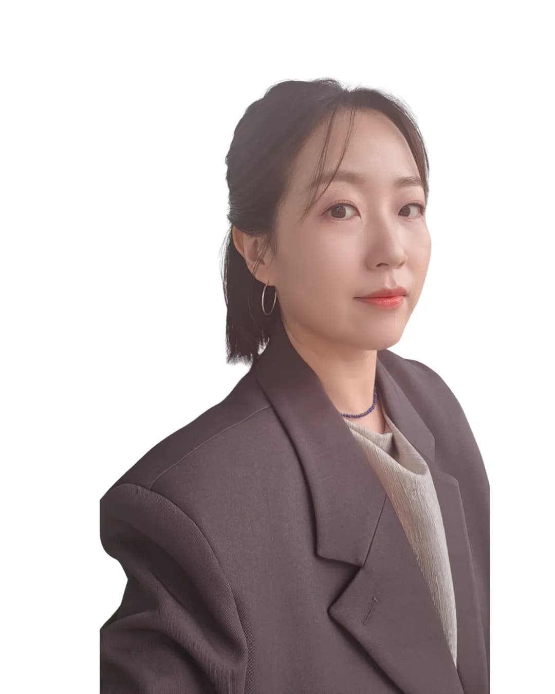 홍익마미