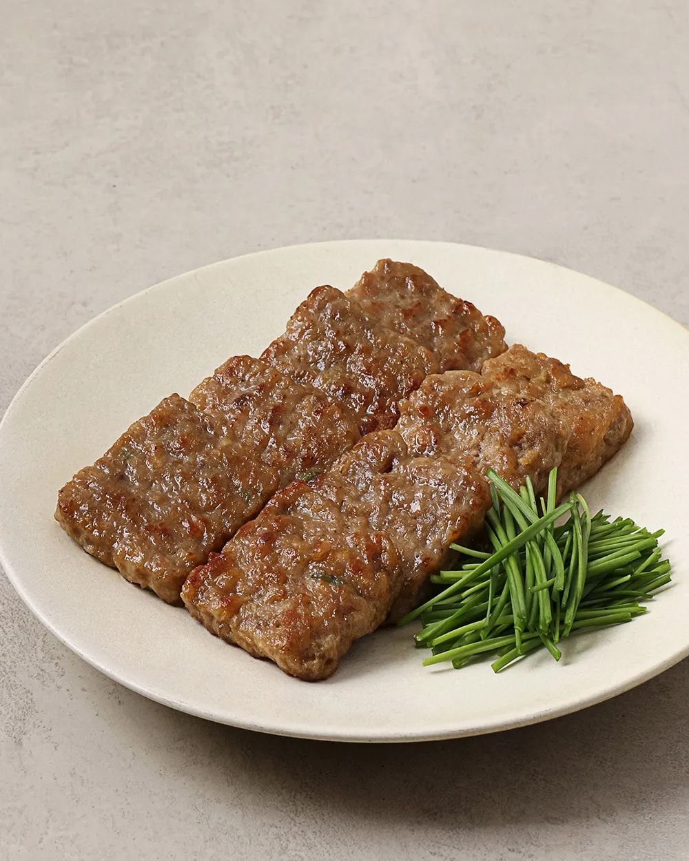 ★인기 간식 쟁이기★ 한돈 너비아니 3팩